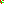 Destellos dst-1905630