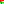 Destellos dst-1905631