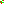 Destellos dst-1905632