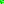Destellos dst-1905633