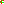 Destellos dst-1905634