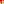 Destellos dst-1905635