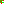 Destellos dst-1905636