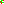 Destellos dst-1905637