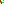 Destellos dst-1905638