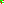 Destellos dst-1905639