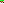 Destellos dst-190564