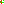 Destellos dst-1905640