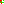 Destellos dst-1905641