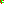 Destellos dst-1905642