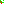 Destellos dst-1905643