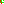 Destellos dst-1905644