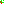 Destellos dst-1905645