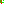 Destellos dst-1905646