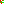 Destellos dst-1905648