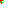 Destellos dst-1905649
