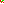 Destellos dst-190565