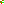 Destellos dst-1905650