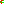 Destellos dst-1905651