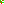 Destellos dst-1905652