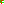 Destellos dst-1905653