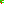 Destellos dst-1905654