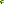 Destellos dst-1905656