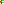 Destellos dst-1905659