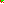 Destellos dst-190566