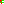 Destellos dst-1905660