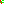 Destellos dst-1905661