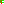 Destellos dst-1905662