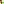 Destellos dst-1905667