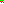 Destellos dst-190567