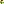 Destellos dst-1905674