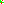 Destellos dst-1905675