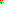 Destellos dst-1905676