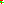 Destellos dst-1905677