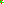 Destellos dst-1905678