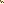 Destellos dst-190568