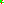 Destellos dst-1905680