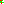 Destellos dst-1905686