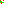 Destellos dst-1905690
