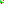 Destellos dst-1905692