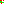 Destellos dst-1905693