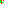 Destellos dst-1905695