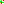 Destellos dst-1905696