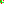Destellos dst-1905697