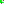 Destellos dst-1905698