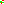 Destellos dst-1905699
